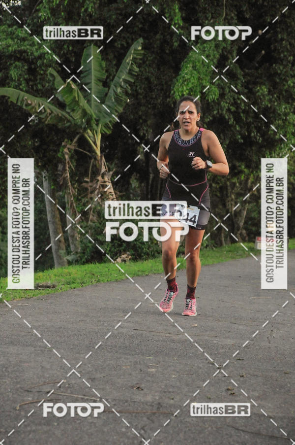 Buy your photos of the eventDesafio Morro Queimado on Fotop
