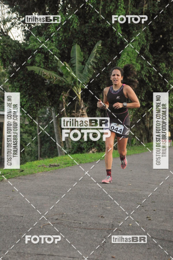 Buy your photos of the eventDesafio Morro Queimado on Fotop