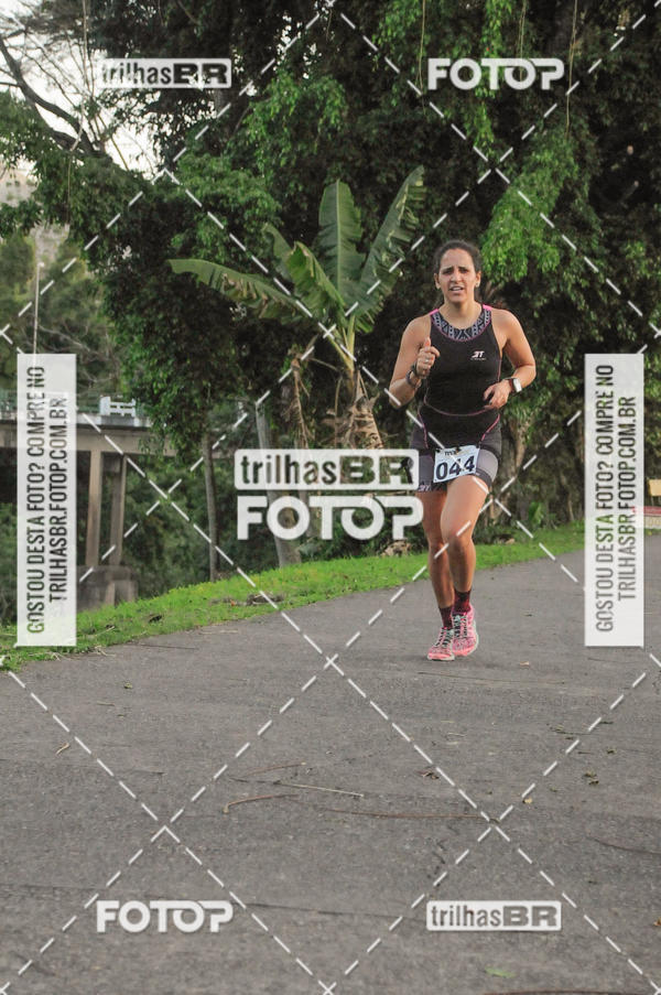 Buy your photos of the eventDesafio Morro Queimado on Fotop