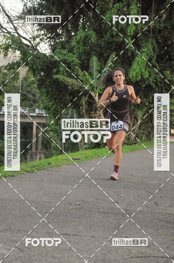 Buy your photos of the eventDesafio Morro Queimado on Fotop