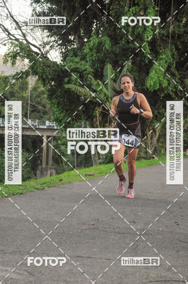 Buy your photos of the eventDesafio Morro Queimado on Fotop