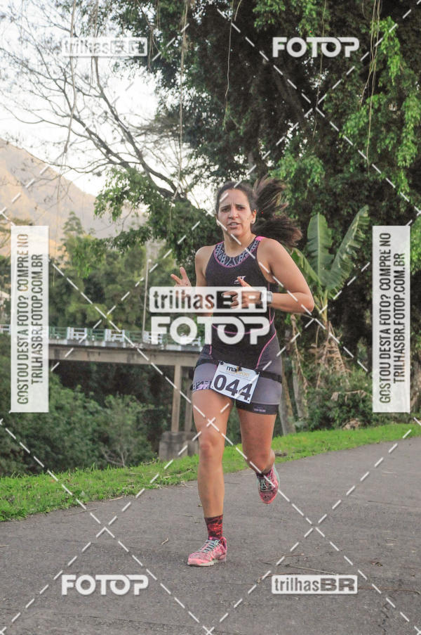 Buy your photos of the eventDesafio Morro Queimado on Fotop