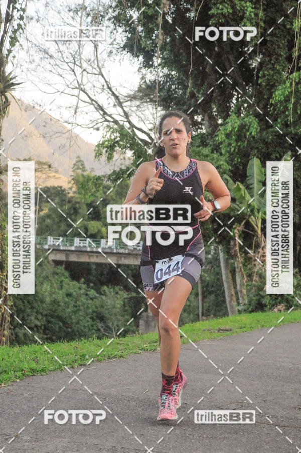 Buy your photos of the eventDesafio Morro Queimado on Fotop