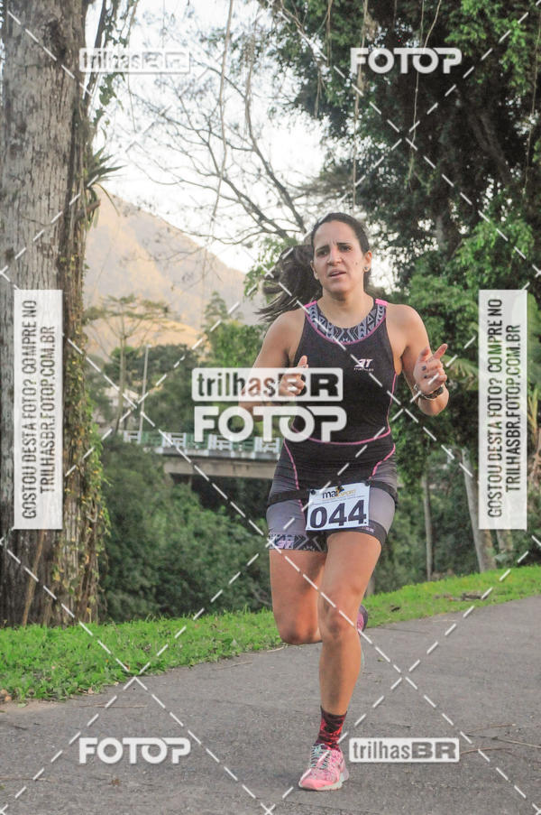 Buy your photos of the eventDesafio Morro Queimado on Fotop