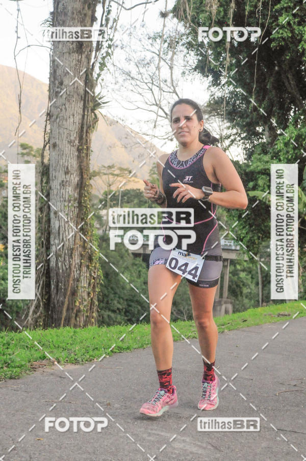 Buy your photos of the eventDesafio Morro Queimado on Fotop