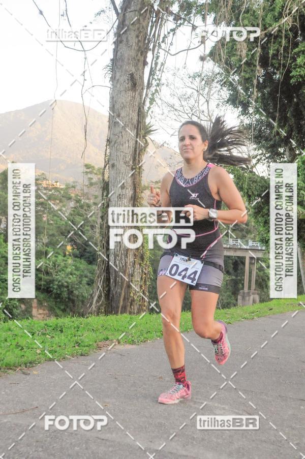 Buy your photos of the eventDesafio Morro Queimado on Fotop