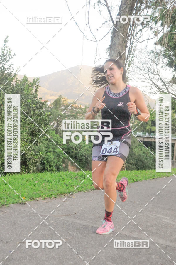 Buy your photos of the eventDesafio Morro Queimado on Fotop
