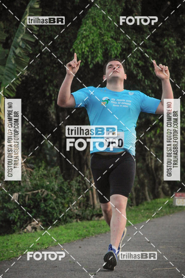 Buy your photos of the eventDesafio Morro Queimado on Fotop