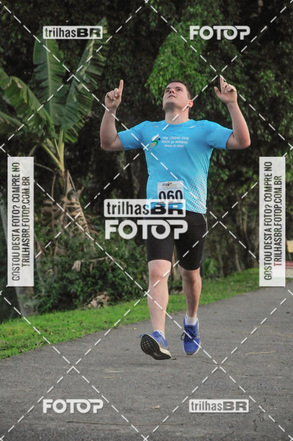 Buy your photos of the eventDesafio Morro Queimado on Fotop