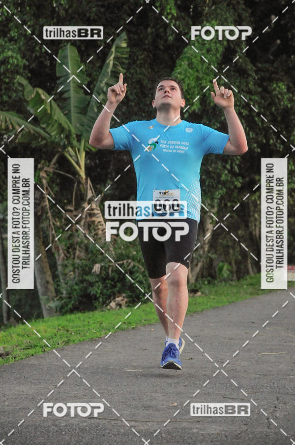 Buy your photos of the eventDesafio Morro Queimado on Fotop
