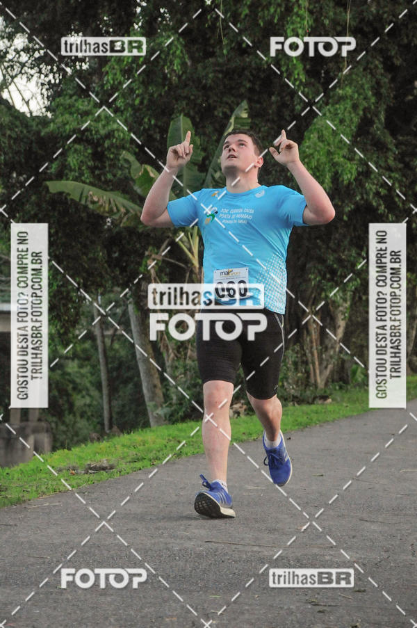 Buy your photos of the eventDesafio Morro Queimado on Fotop