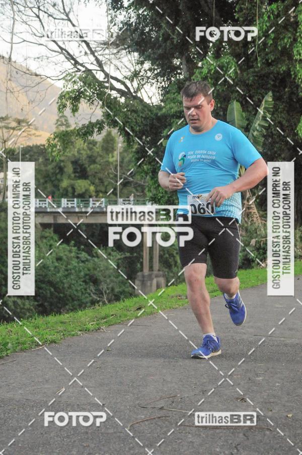 Buy your photos of the eventDesafio Morro Queimado on Fotop