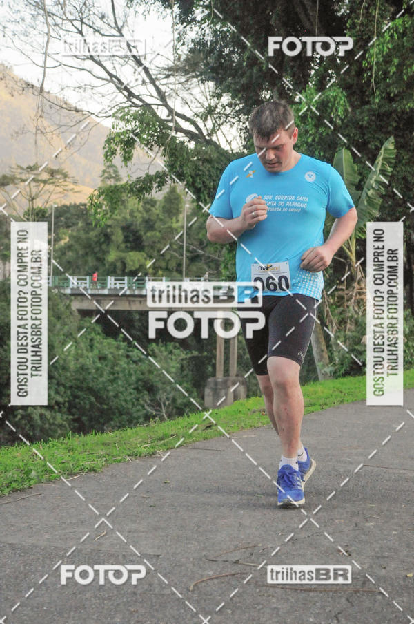 Buy your photos of the eventDesafio Morro Queimado on Fotop
