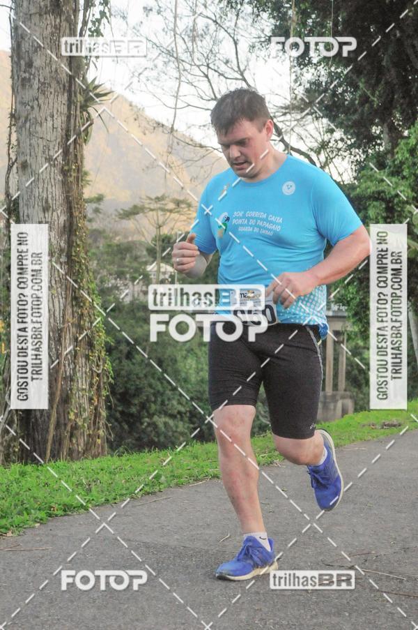 Buy your photos of the eventDesafio Morro Queimado on Fotop