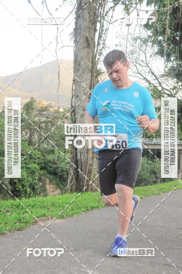 Buy your photos of the eventDesafio Morro Queimado on Fotop
