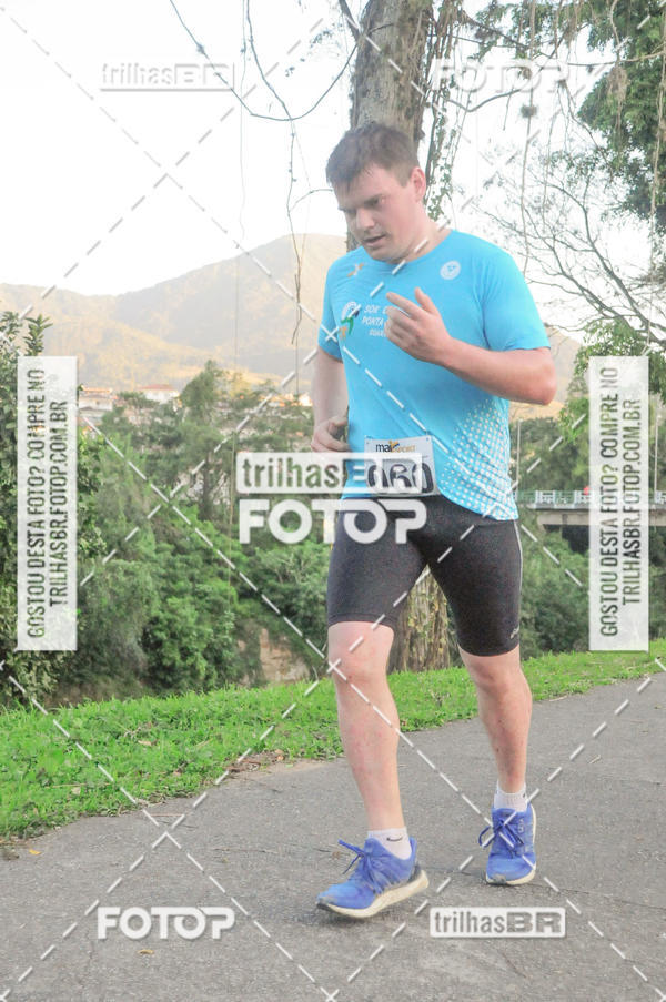 Buy your photos of the eventDesafio Morro Queimado on Fotop
