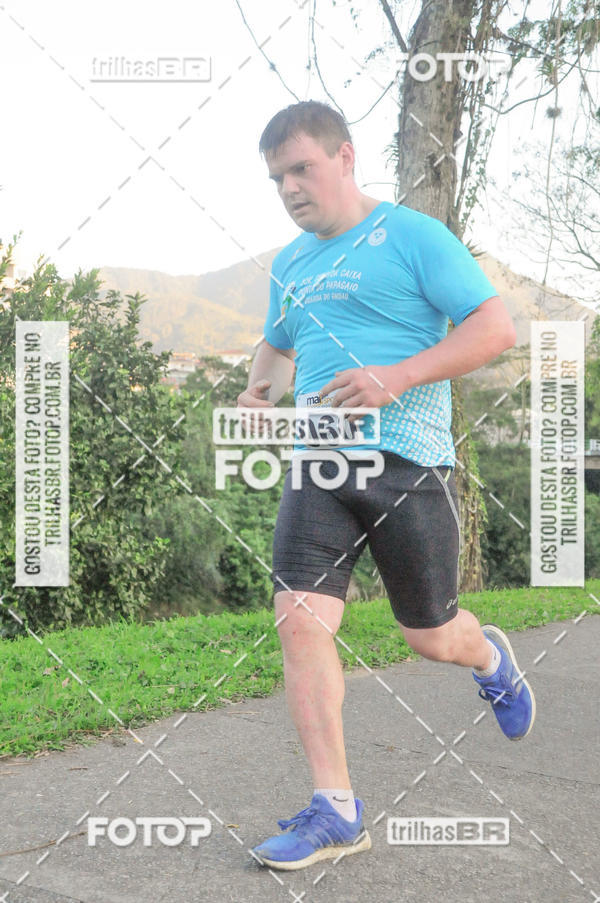 Buy your photos of the eventDesafio Morro Queimado on Fotop