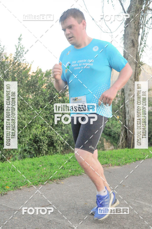 Buy your photos of the eventDesafio Morro Queimado on Fotop