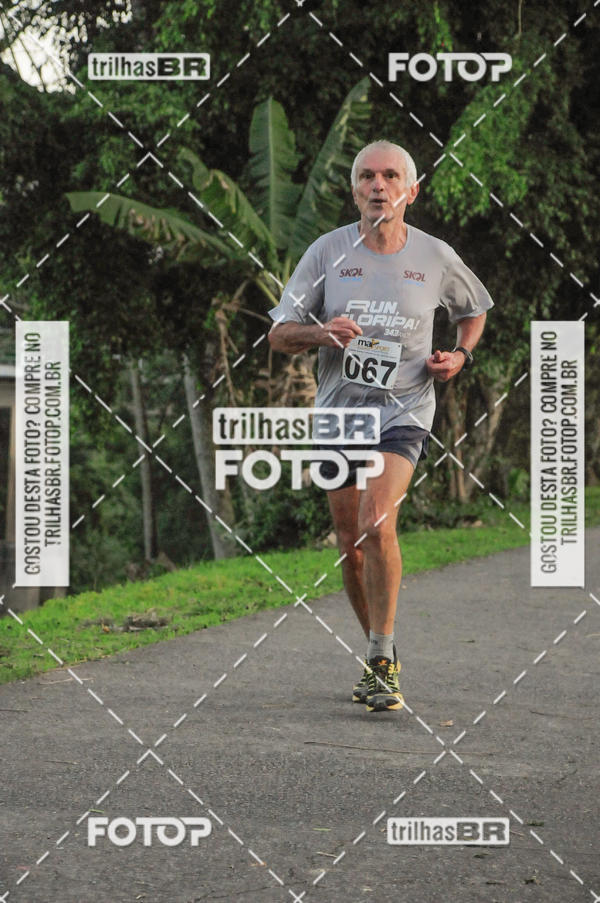 Buy your photos of the eventDesafio Morro Queimado on Fotop