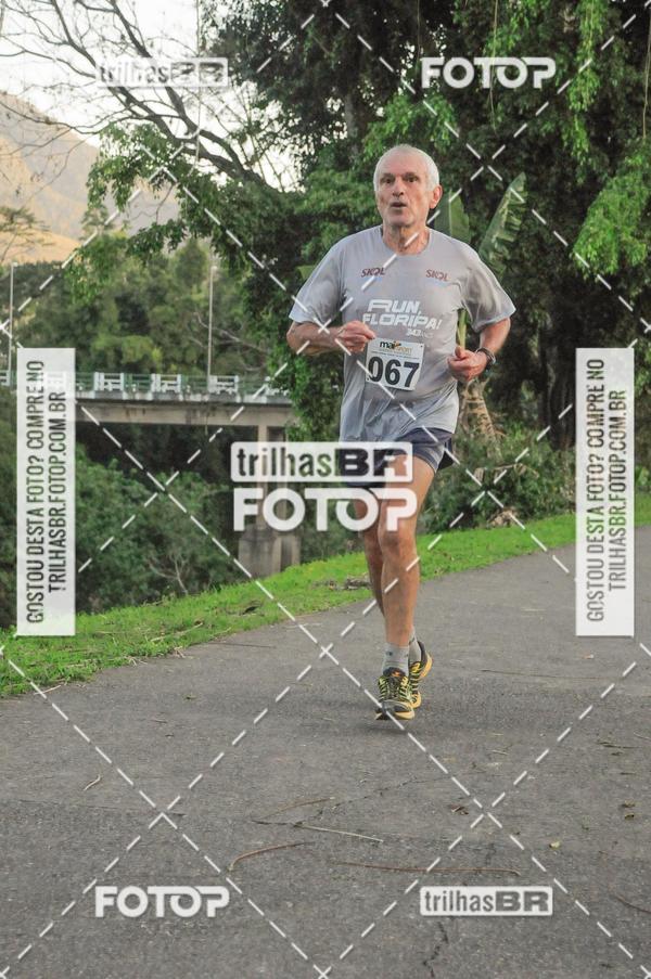 Buy your photos of the eventDesafio Morro Queimado on Fotop