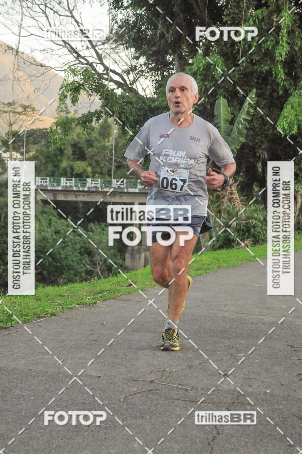 Buy your photos of the eventDesafio Morro Queimado on Fotop