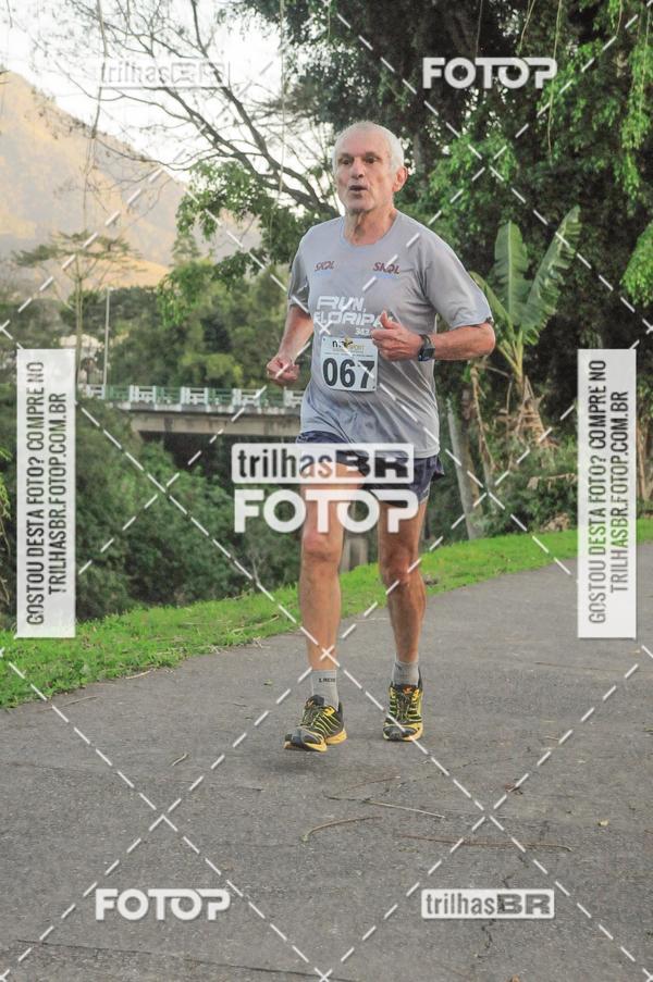 Buy your photos of the eventDesafio Morro Queimado on Fotop
