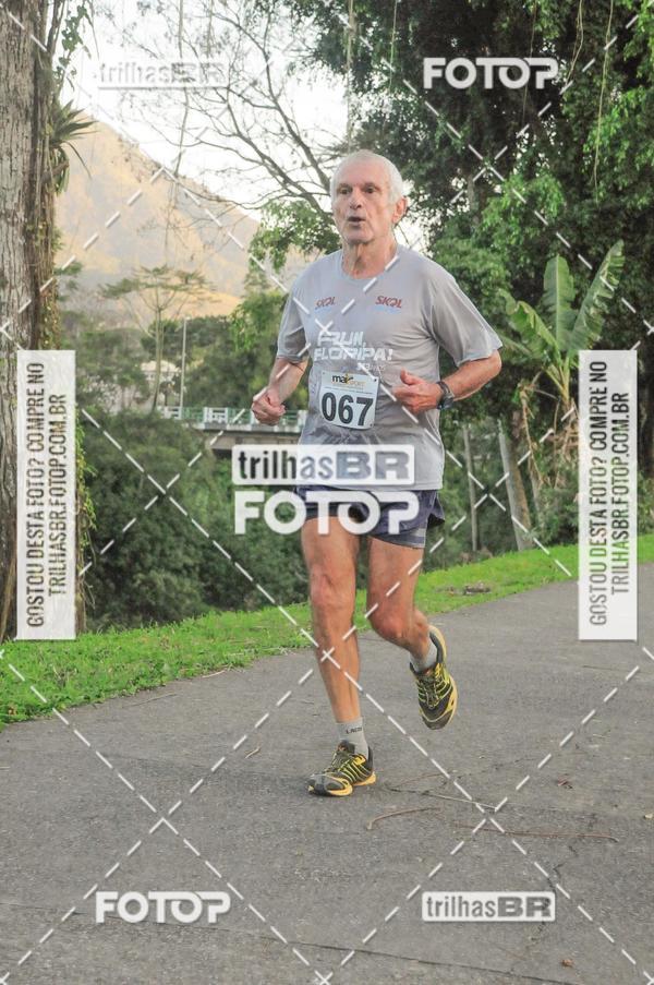 Buy your photos of the eventDesafio Morro Queimado on Fotop