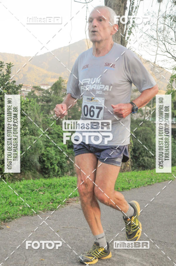 Buy your photos of the eventDesafio Morro Queimado on Fotop