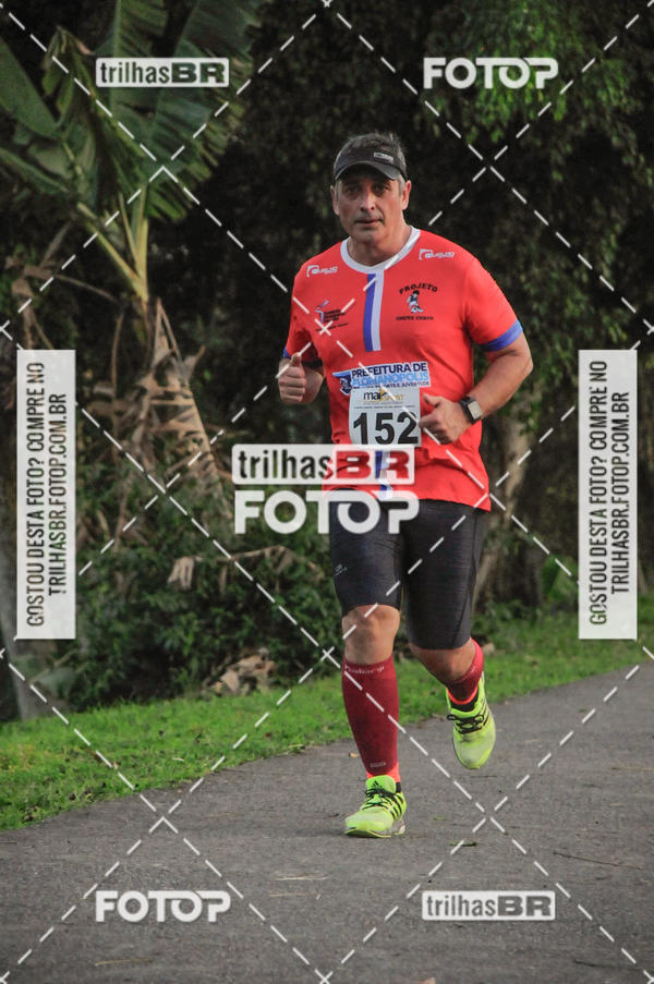 Buy your photos of the eventDesafio Morro Queimado on Fotop