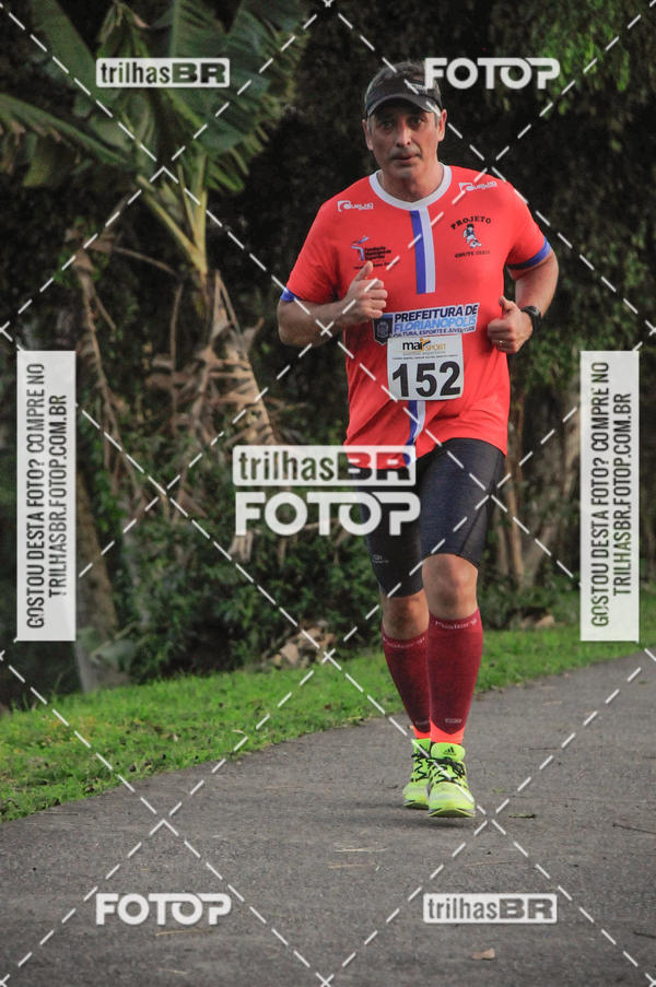 Buy your photos of the eventDesafio Morro Queimado on Fotop