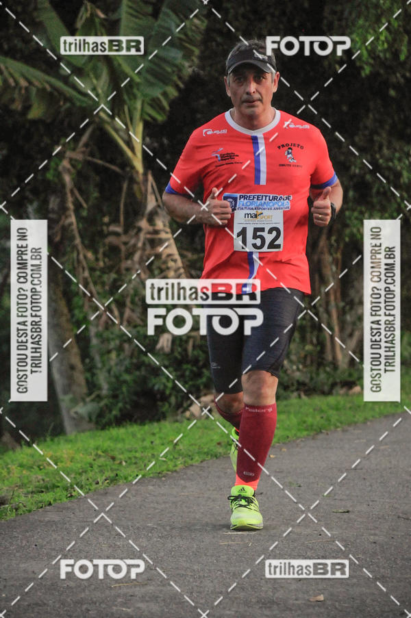 Buy your photos of the eventDesafio Morro Queimado on Fotop