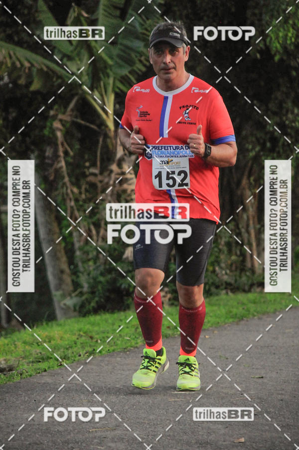 Buy your photos of the eventDesafio Morro Queimado on Fotop