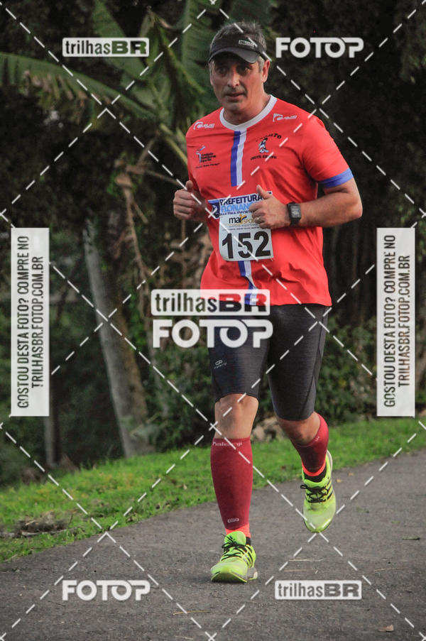 Buy your photos of the eventDesafio Morro Queimado on Fotop