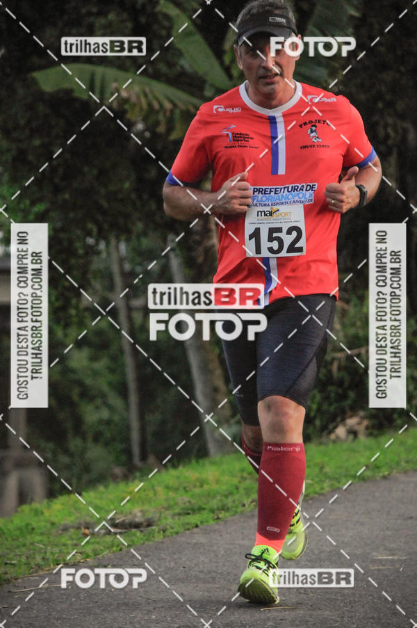 Buy your photos of the eventDesafio Morro Queimado on Fotop