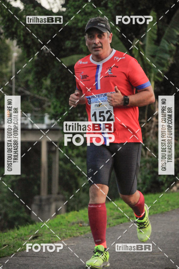 Buy your photos of the eventDesafio Morro Queimado on Fotop