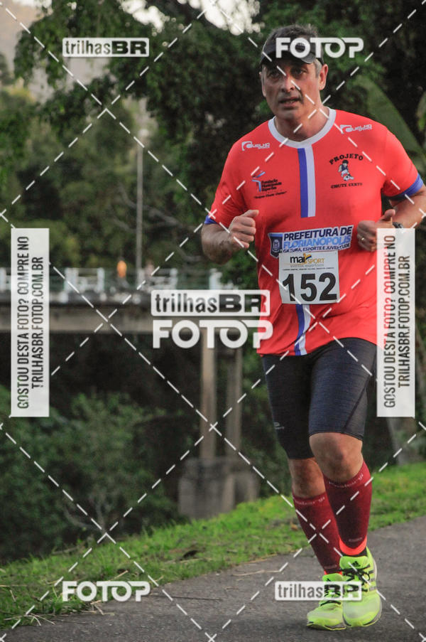 Buy your photos of the eventDesafio Morro Queimado on Fotop