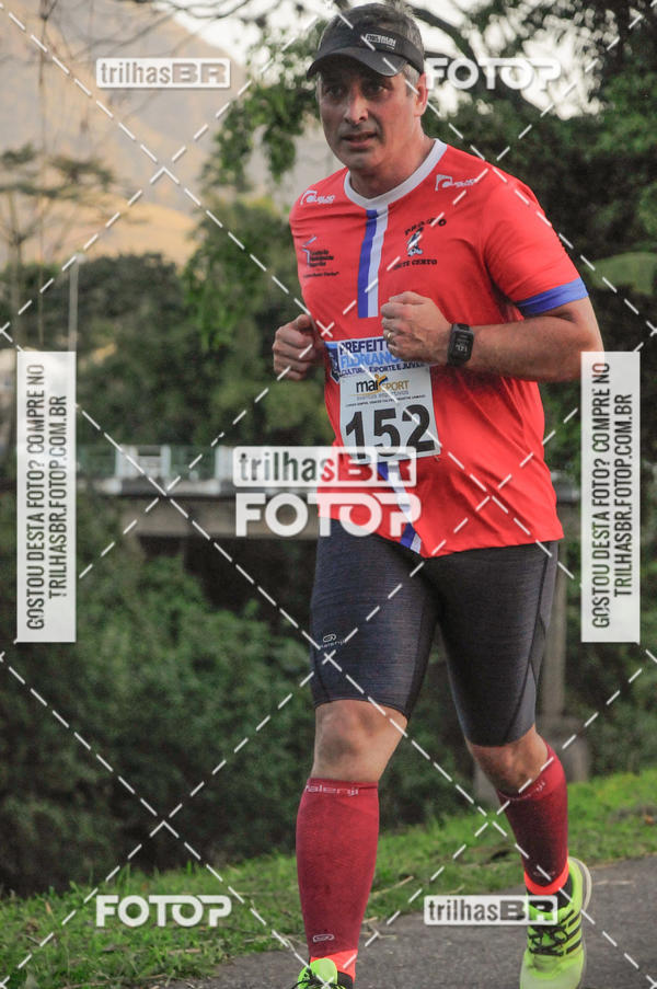 Buy your photos of the eventDesafio Morro Queimado on Fotop
