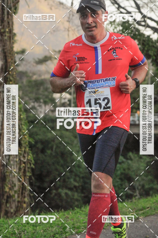 Buy your photos of the eventDesafio Morro Queimado on Fotop
