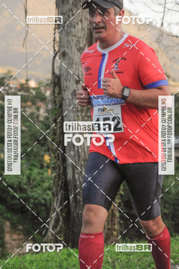 Buy your photos of the eventDesafio Morro Queimado on Fotop