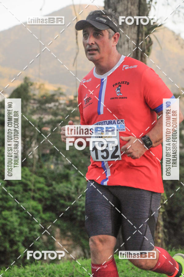 Buy your photos of the eventDesafio Morro Queimado on Fotop
