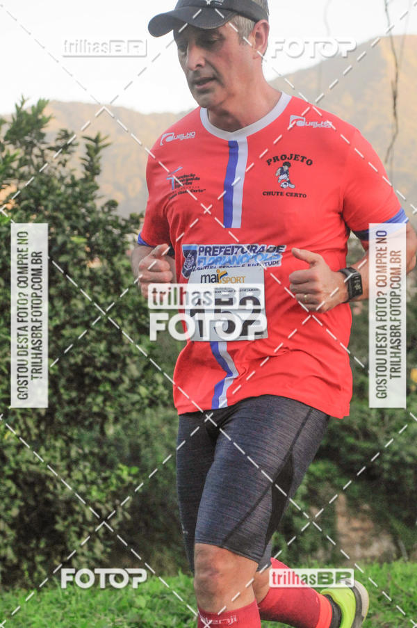Buy your photos of the eventDesafio Morro Queimado on Fotop