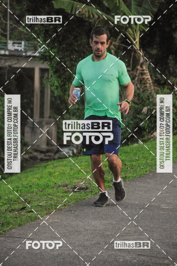 Buy your photos of the eventDesafio Morro Queimado on Fotop