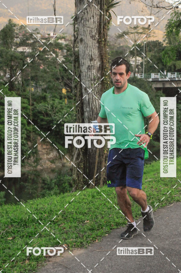 Buy your photos of the eventDesafio Morro Queimado on Fotop