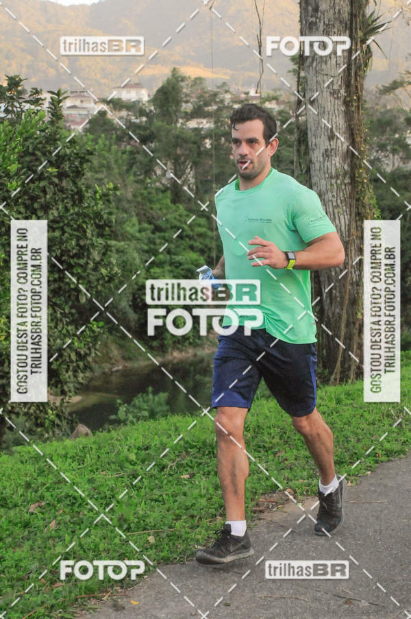 Buy your photos of the eventDesafio Morro Queimado on Fotop
