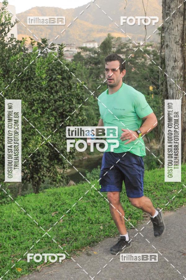Buy your photos of the eventDesafio Morro Queimado on Fotop