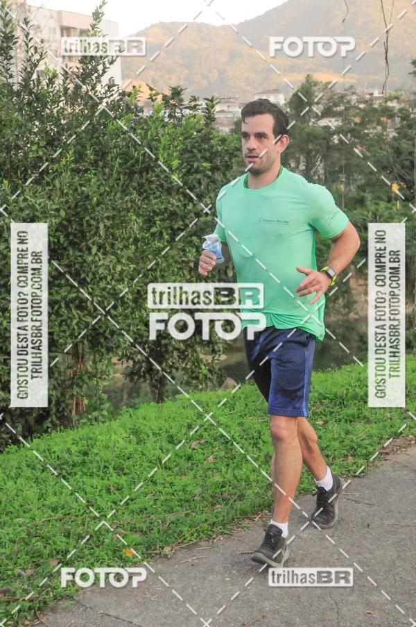 Buy your photos of the eventDesafio Morro Queimado on Fotop