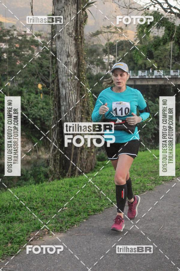 Buy your photos of the eventDesafio Morro Queimado on Fotop