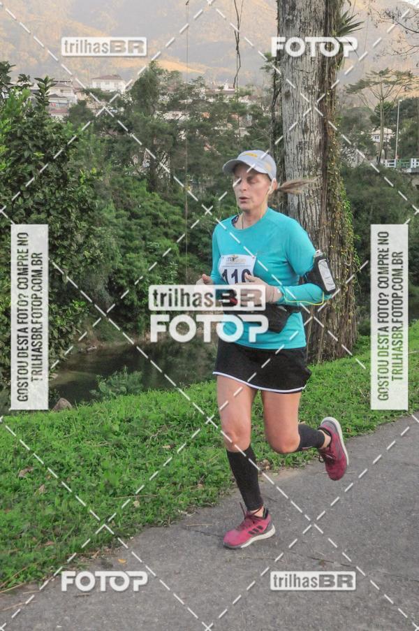 Buy your photos of the eventDesafio Morro Queimado on Fotop