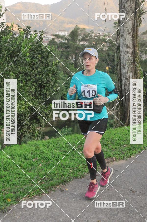 Buy your photos of the eventDesafio Morro Queimado on Fotop