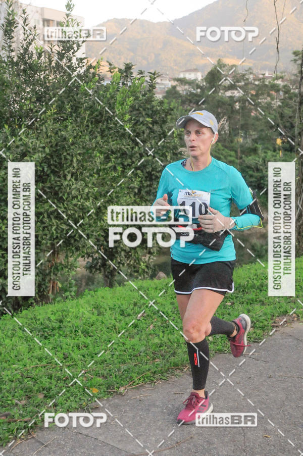 Buy your photos of the eventDesafio Morro Queimado on Fotop